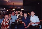 14-11-20030003.jpg